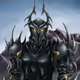 BattleMancersDeployer