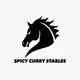 SPICY-CURRY-STABLES