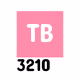 TuesBlusn_3210