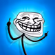 TROLLSBABY