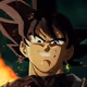 MrBlackGoku