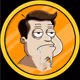 mjlucas