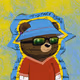 PabloKryptonim