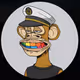 CaptainRipples