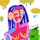 art_by_sabela