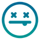 CryptoDrunks