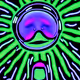 0xd22a6712fac07c83efcde48fddf21626e4f529eb