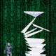 iurivault2
