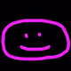 Lucky_Boy_flipnftbot