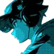 PrimeX_Xtremeverse
