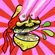 BigJacke