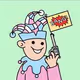 DoctorJOX