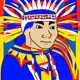 sambankmanftx