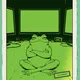 memerelics