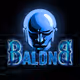 BaldnB