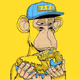 alexx_21