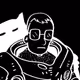 DoodleDadaXOXO