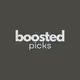 boostedpicks