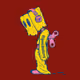 appz3