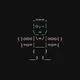 Robots-OnChain
