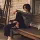 Yikao
