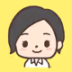 Yoshimin0826