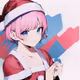 FantaMiraGirlsX_Satellite01