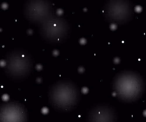 OpenSea banner for @Experimentation