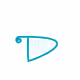 Tunad22