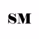 SM-NFT-CLUB