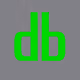 dbrys0n