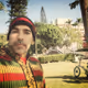 Fabio_Negrao