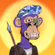 FrostyFeet404