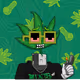 BluntDAO