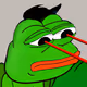 RAREJPGS
