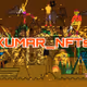 Kumar_NFTs