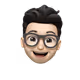 Vanxh