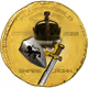 The_Empire_Market
