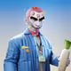 Korkyzer