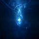 Starscourge