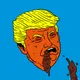 HotPotatoTrader