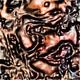 alpha06