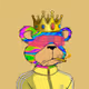 0xd237707ef4ac820f170de2b3bbf65b850e9b00f4
