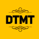 DTMT