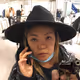 0xd238239bff59b3bf117610a04c37b73c5eda07e7