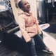 Dantsettles28