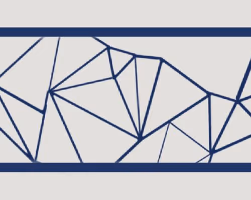 OpenSea banner for @MUKHTAR