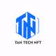 TanTechNft