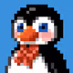 0xd239815bfcc6c70358927437429789bcf0ac810d