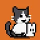 meow-cash